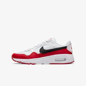 NIKE AIR MAX SC BG
