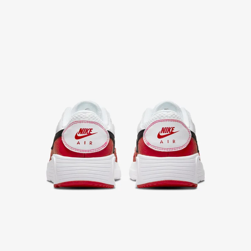 Nike Air Max SC 