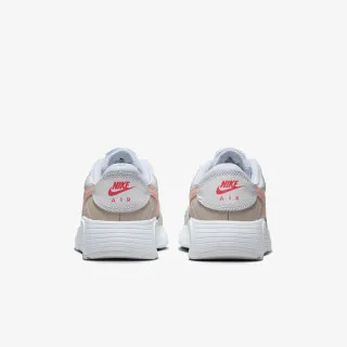Nike NIKE AIR MAX SC BG 