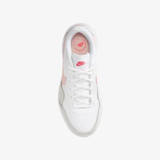 Nike NIKE AIR MAX SC BG 