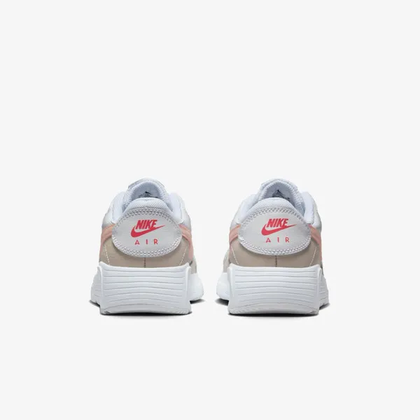 Nike NIKE AIR MAX SC BG 