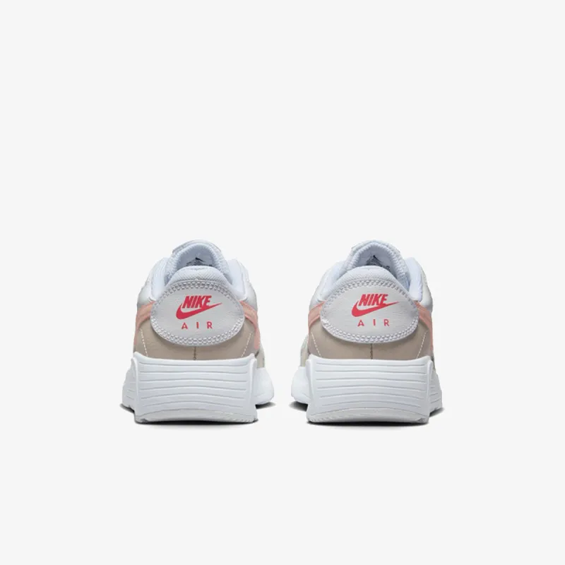 Nike NIKE AIR MAX SC BG 