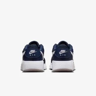 Nike Air Max SC 