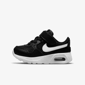 NIKE AIR MAX SC BTV