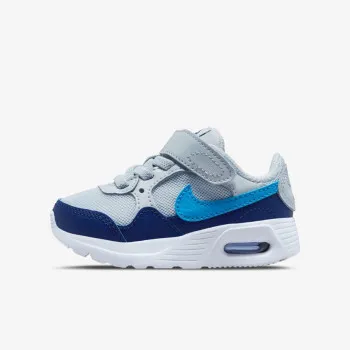 NIKE AIR MAX SC BTV