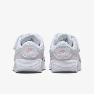 Nike Air Max SC 