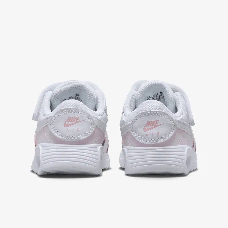 Nike Air Max SC 
