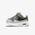 Nike Air Max SC 