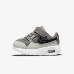 Nike Air Max SC 
