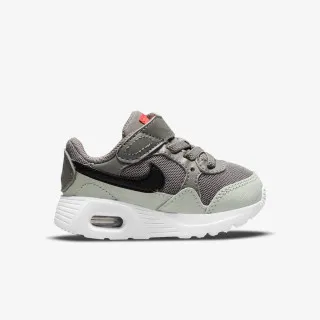 Nike Air Max SC 