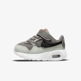 Nike Air Max SC 