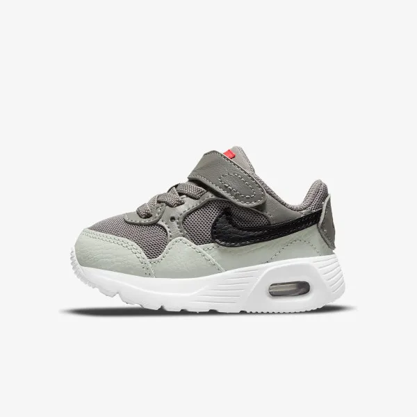 Nike Air Max SC 