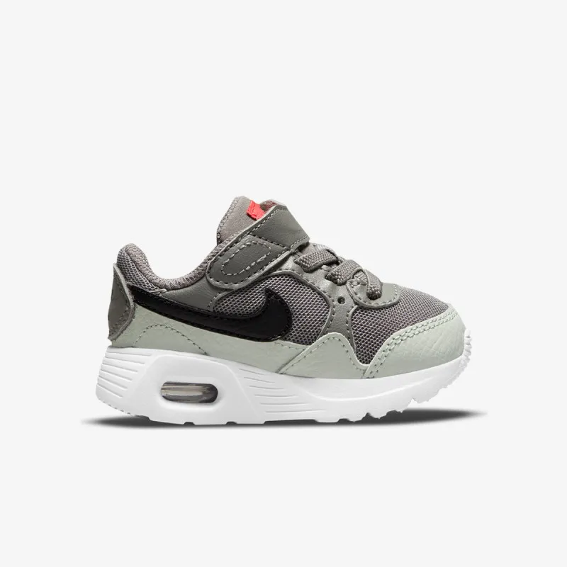 Nike Air Max SC 