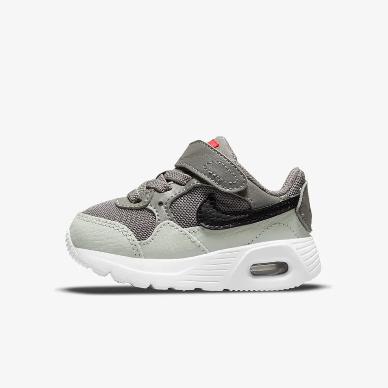 Nike Air Max SC 