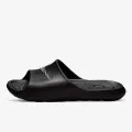 Nike Victory One 