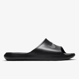 Nike Victory One 