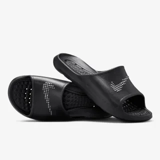 Nike Victory One 