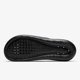 Nike Victory One 