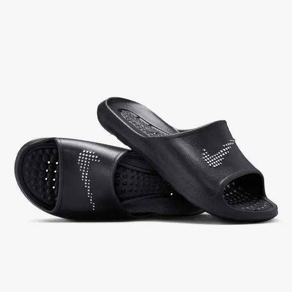 Nike Victory One 