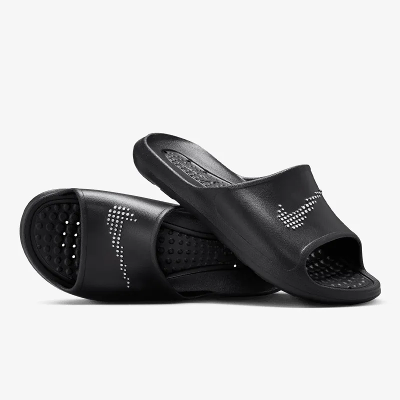Nike Victory One 