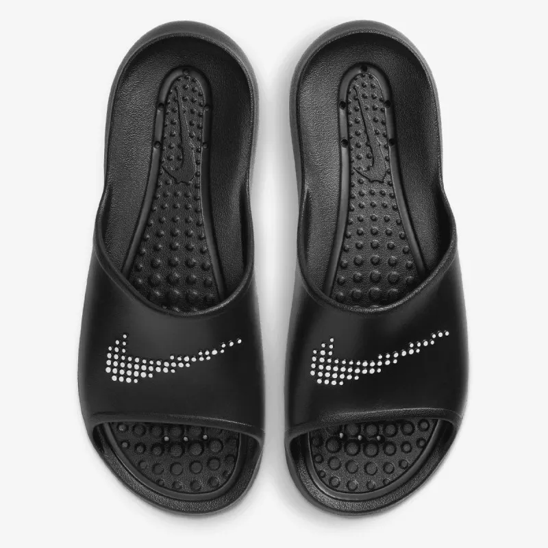 Nike Victory One 