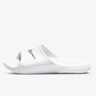 Nike Victori One 