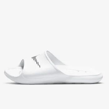 NIKE VICTORI ONE SHOWER SLIDE