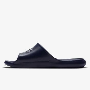 NIKE VICTORI ONE SHOWER SLIDE