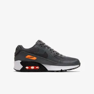 Nike AIR MAX 90 GS 