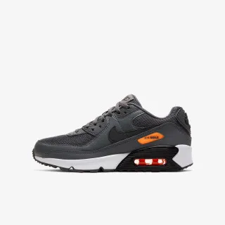 Nike AIR MAX 90 GS 