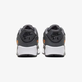 Nike AIR MAX 90 GS 