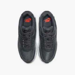 Nike AIR MAX 90 GS 