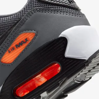 Nike AIR MAX 90 GS 