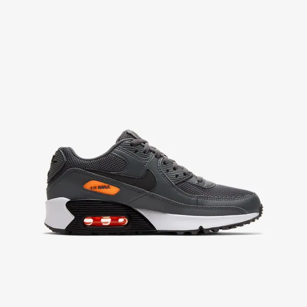Nike AIR MAX 90 GS 