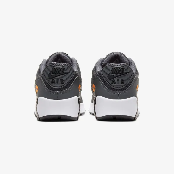 Nike AIR MAX 90 GS 