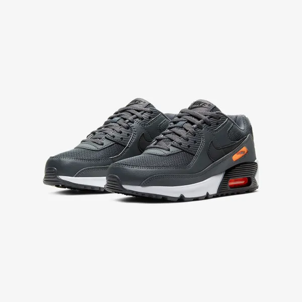 Nike AIR MAX 90 GS 