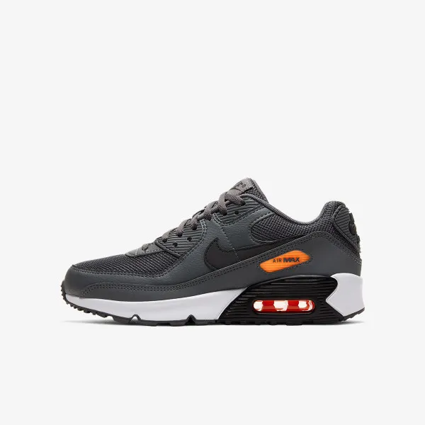 Nike AIR MAX 90 GS 