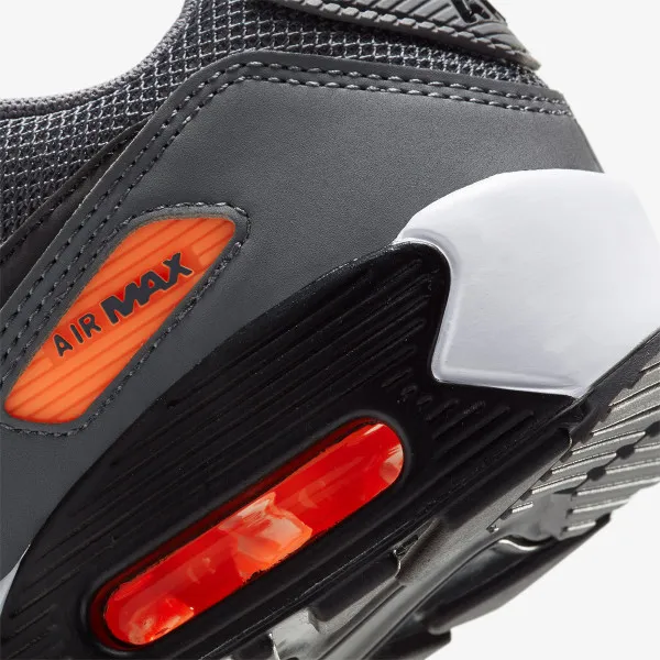 Nike AIR MAX 90 GS 