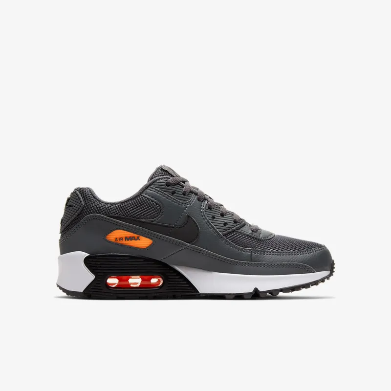 Nike AIR MAX 90 GS 