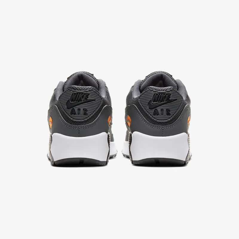 Nike AIR MAX 90 GS 