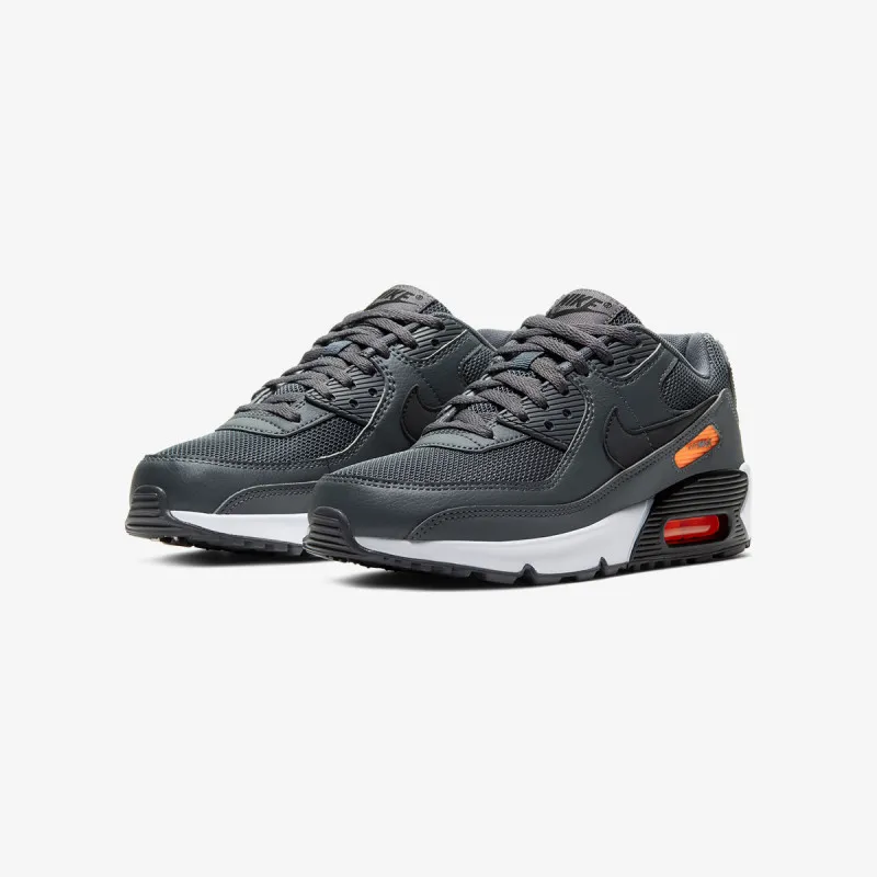 Nike AIR MAX 90 GS 