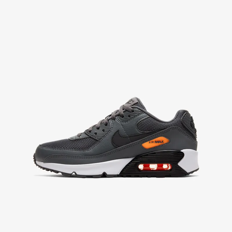 Nike AIR MAX 90 GS 