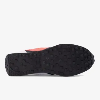 Nike AIR TAILWIND 79 WW 