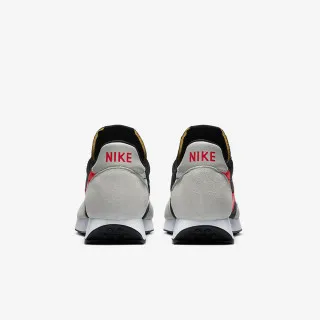 Nike AIR TAILWIND 79 WW 