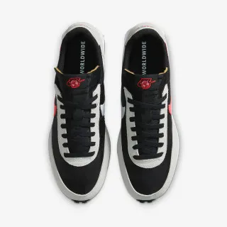 Nike AIR TAILWIND 79 WW 