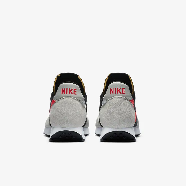 Nike AIR TAILWIND 79 WW 