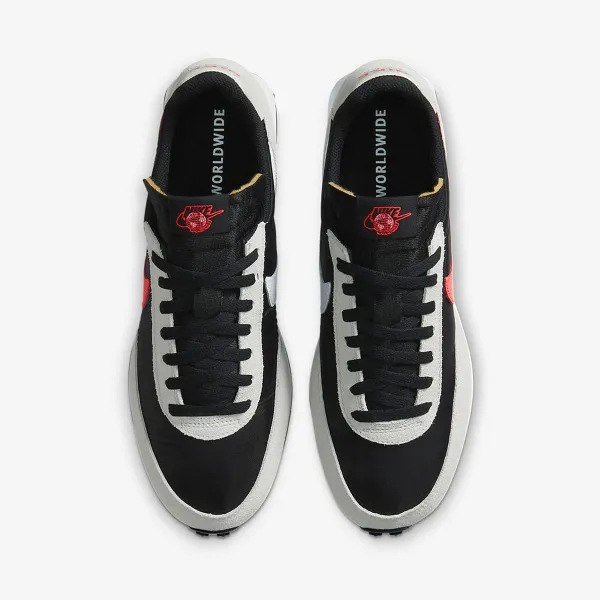 Nike AIR TAILWIND 79 WW 
