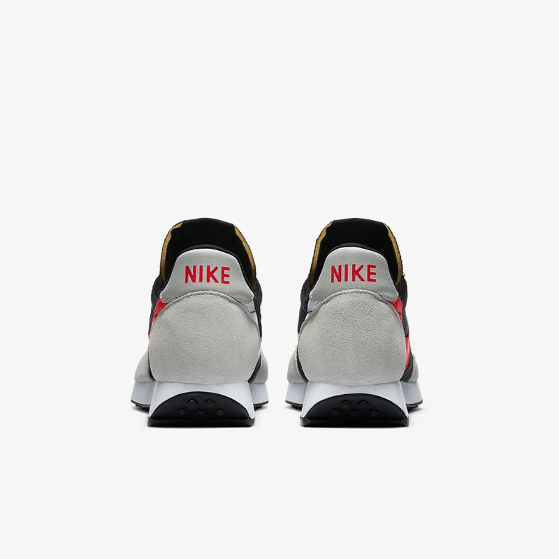 Nike AIR TAILWIND 79 WW 