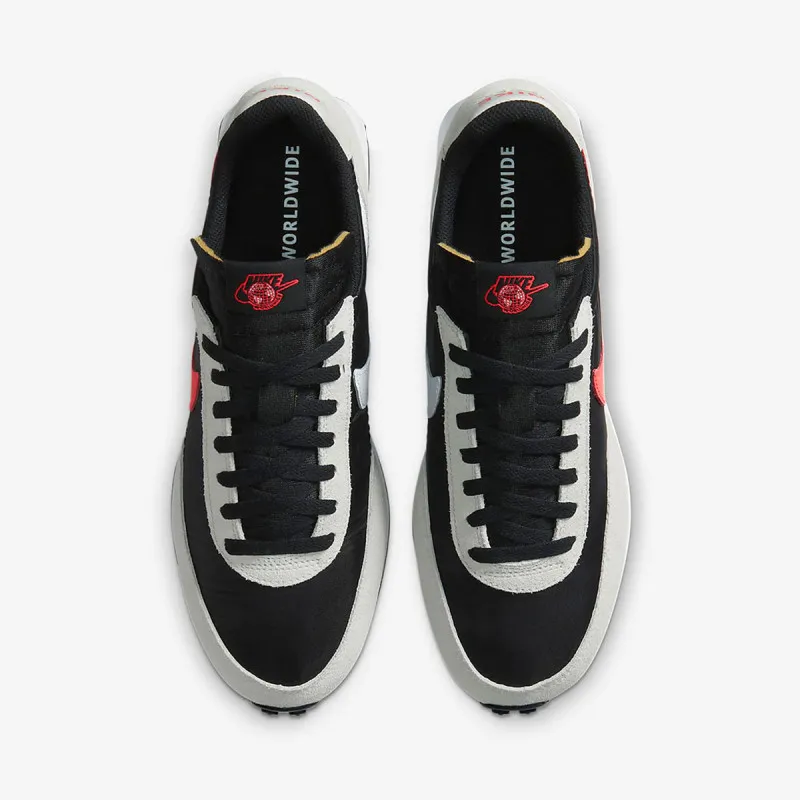 Nike AIR TAILWIND 79 WW 