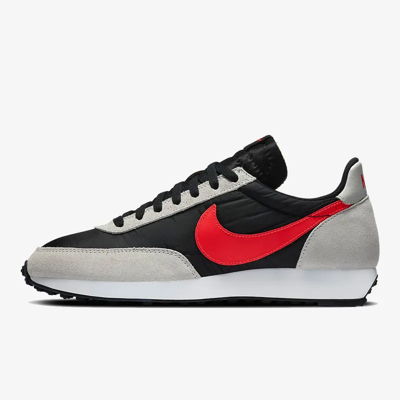 Nike AIR TAILWIND 79 WW 